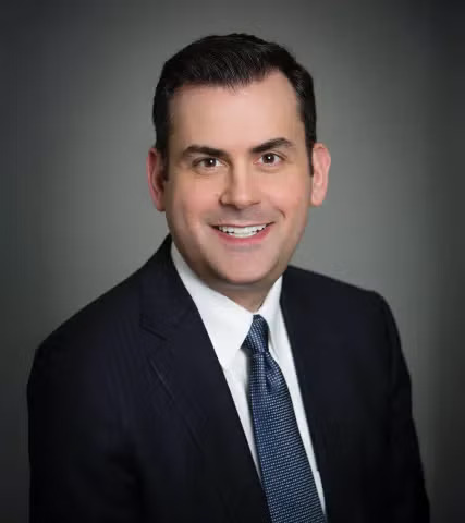 A.J. Silber