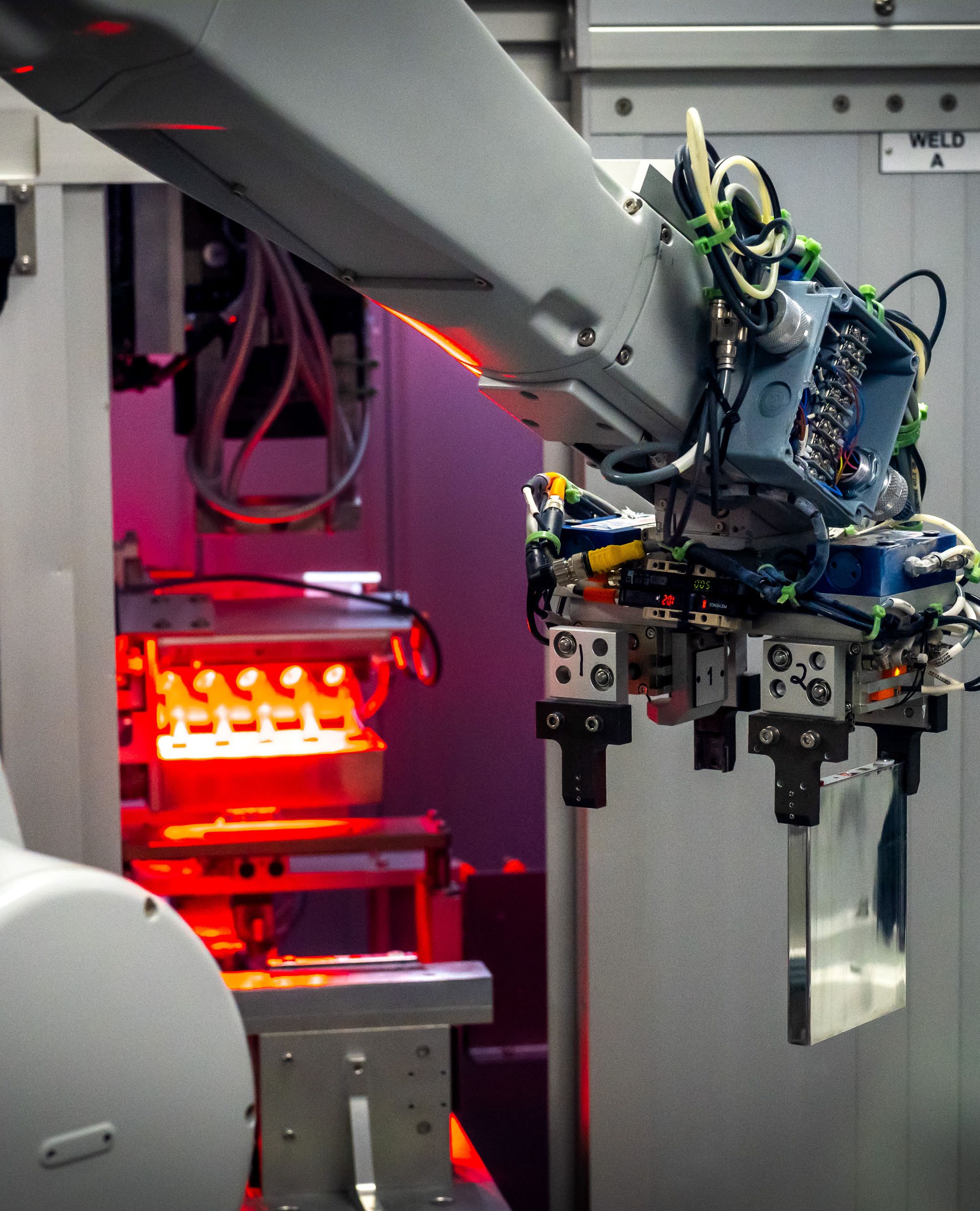 Brookfield Business Partners