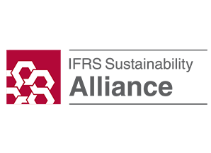 IFRS Sustainability Alliance
